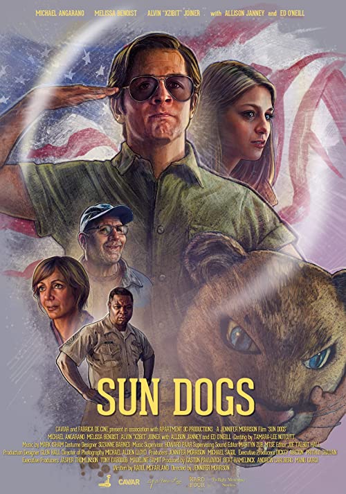 Sun.Dogs.2017.1080p.NF.WEB-DL.DD5.1.x264-NTG – 3.1 GB