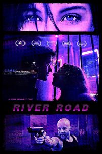 River.Road.2021.1080p.WEB-DL.DD5.1.H.264-EVO – 4.4 GB