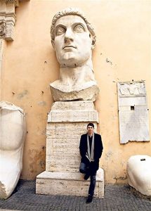 Lost.Treasures.of.Rome.S01.720p.DSNP.WEB-DL.DD+5.1.H.264-NTb – 7.4 GB