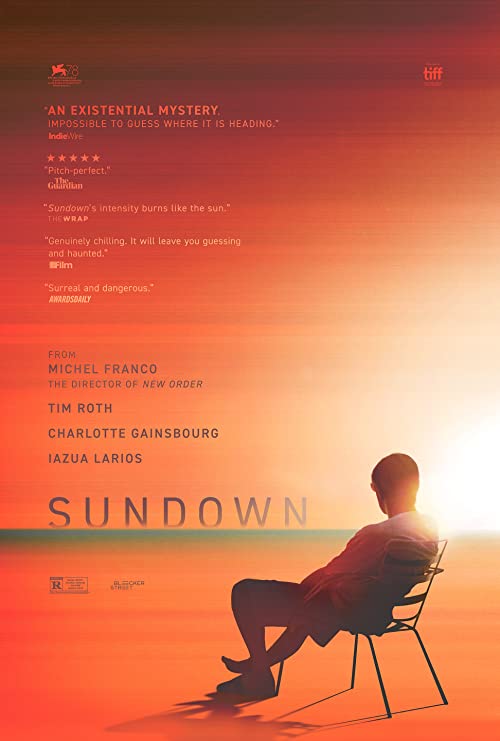 Sundown.2021.720p.BluRay.x264-PEGASUS – 3.0 GB