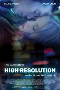 High.Resolution.2018.1080p.WEB-DL.DD+5.1.H.264-NTG – 4.4 GB