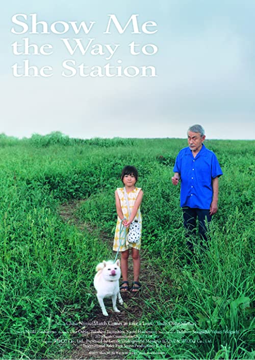 Show.Me.the.Way.to.the.Station.2019.720p.BluRay.x264-YAMG – 2.6 GB