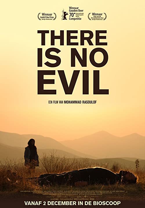 There.Is.No.Evil.2020.1080p.BluRay.x264-USURY – 11.0 GB