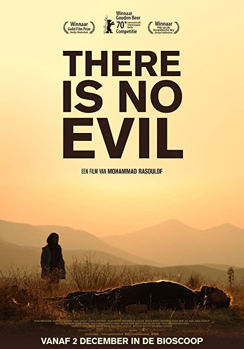 There.Is.No.Evil.2020.720p.BluRay.x264-USURY – 3.1 GB