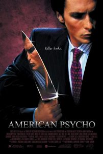 American.Psycho.2000.iNTERNAL.1080p.BluRay.x264-PEGASUS – 10.5 GB