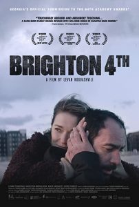 Brighton.4th.2021.1080p.WEB-DL.AAC.2.0.H.264-KUCHU – 3.9 GB