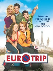 EuroTrip.2004.1080p.BluRay.DD+5.1.x264-TayTO – 10.6 GB