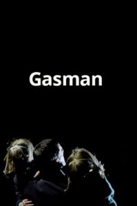 Gasman.1998.720p.BluRay.x264-BiPOLAR – 797.4 MB