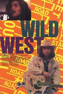 Wild.West.1992.1080p.AMZN.WEB-DL.DD+2.0.H.264-alfaHD – 8.4 GB