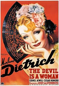 The.Devil.Is.a.Woman.1935.720p.BluRay.x264-DEPTH – 3.3 GB