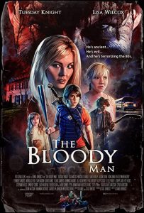 The.Bloody.Man.2020.1080p.WEB-DL.AAC2.0.H.264 – 9.5 GB