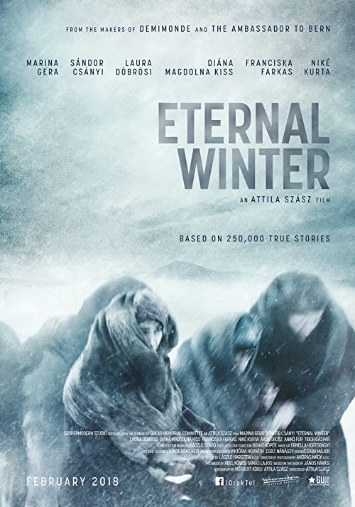 Eternal.Winter.2018.720p.BluRay.DD5.1.x264-dps – 4.2 GB