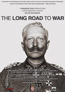 The.Long.Road.to.War.2018.1080p.NF.WEB-DL.DDP2.0.x264-PTerWEB – 5.6 GB