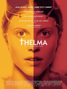 Thelma.2017.1080p.BluRay.DD5.1.x264-MiBR – 13.6 GB