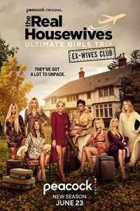 The.Real.Housewives.Ultimate.Girls.Trip.S02.1080p.AMZN.WEB-DL.DDP5.1.H.264-NTb – 26.7 GB