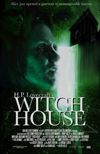 H.P.Lovecrafts.Witch.House.2022.1080p.WEB-DL.AAC2.0.H.264-CMRG – 5.8 GB