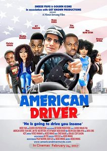 American.Driver.2017.1080p.AMZN.WEB-DL.DDP2.0.H.264-SiGLA – 5.3 GB