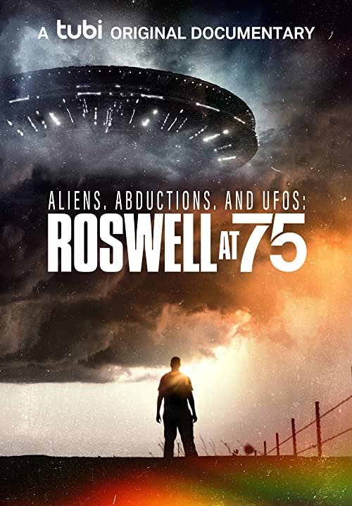 Aliens.Abductions.And.Ufos.Roswell.At.75.2022.720p.WEB.h264-PFa – 1.3 GB