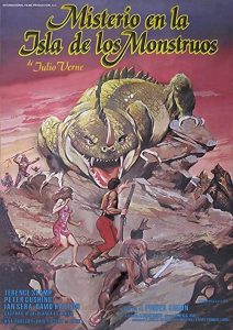 Mystery.on.Monster.Island.1981.1080p.Blu-ray.Remux.AVC.FLAC.1.0-KRaLiMaRKo – 17.8 GB