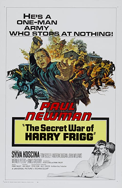 The.Secret.War.of.Harry.Frigg.1968.720p.BluRay.FLAC.x264-HANDJOB – 5.6 GB