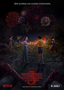 Stranger.Things.S04.COMPLETE.1080p.NF.WEB-DL.DDP5.1.H.264-TBD – 36.3 GB