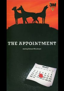 The.Appointment.1982.720p.BluRay.x264-GAZER – 3.2 GB