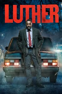 Luther.S04.1080p.HMAX.WEB-DL.DD5.1.H.264-playWEB – 6.3 GB