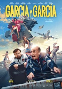García.y.García.2021.1080p.Blu-ray.Remux.AVC.DTS-HD.MA.5.1-KRaLiMaRKo – 25.8 GB