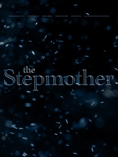 The.Stepmother.2022.720p.WEB.h264-PFa – 1.7 GB