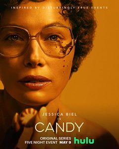 Candy.S01.720p.DSNP.WEB-DL.DDP5.1.H.264-playWEB – 5.0 GB