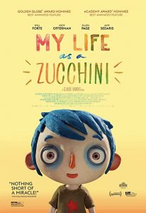 My.Life.as.a.Courgette.2016.1080p.Blu-ray.Remux.AVC.DTS-HD.MA.5.1-KRaLiMaRKo – 16.5 GB