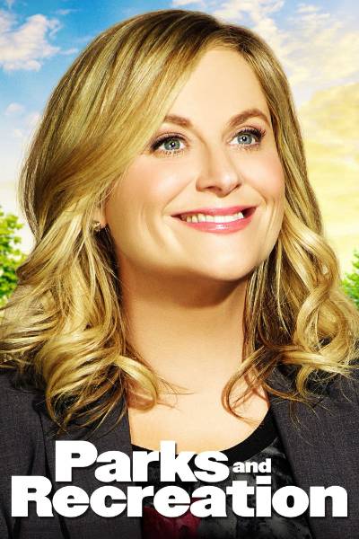 Parks.and.Recreation.S06.1080p.AMZN.WEBRip.DD5.1.x264-NTb – 42.7 GB