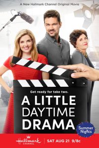 A.Little.Daytime.Drama.2021.720p.AMZN.WEB-DL.DDP5.1.H.264-WELP – 2.7 GB