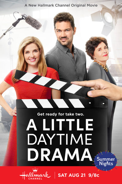 A.Little.Daytime.Drama.2021.720p.AMZN.WEB-DL.DDP5.1.H.264-WELP – 2.7 GB
