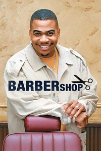 Barbershop.S01.1080p.WEB-DL.AAC2.0.H.264-squalor – 11.0 GB