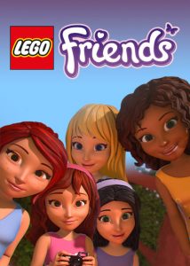 LEGO.Friends.Heartlake.Stories.S01.1080p.NF.WEB-DL.DDP5.1.x264-LAZY – 1.7 GB