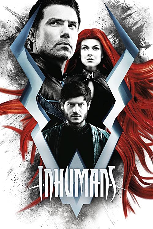 Inhumans.S01.720p.DSNP.WEB-DL.DDP5.1.H.264-playWEB – 10.7 GB