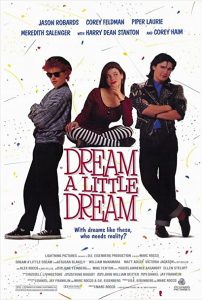 Dream.a.Little.Dream.1989.1080p.Blu-ray.Remux.AVC.FLAC.2.0-KRaLiMaRKo – 19.8 GB