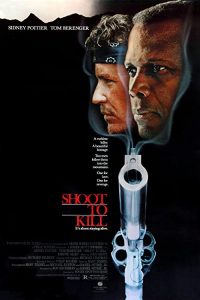 Shoot.to.Kill.1988.1080p.iT.WEB-DL.DD5.1.H.264-WELP – 7.9 GB