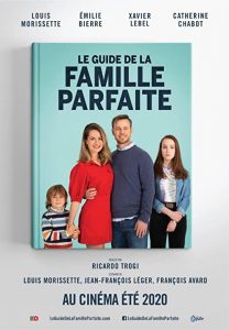 The.Guide.to.the.Perfect.Family.2021.FRENCH.720p.WEB.H264-L0SERNIGHT – 885.2 MB