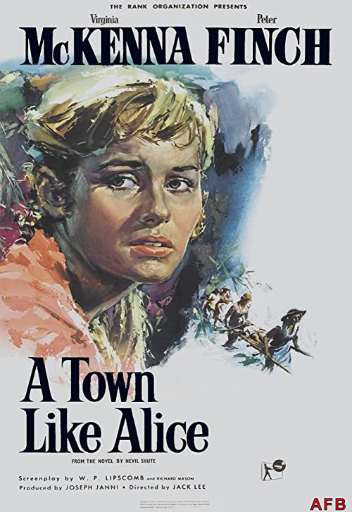 A.Town.like.Alice.1956.1080p.BluRay.x264-EiDER – 10.9 GB