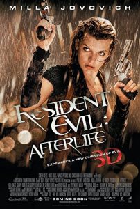 Resident.Evil.Afterlife.2010.1080p.Blu-ray.Remux.AVC.DTS-HD.MA.5.1-KRaLiMaRKo – 18.0 GB