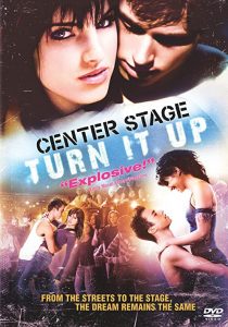 Center.Stage.Turn.It.Up.2008.1080p.AMZN.WEB-DL.DDP5.1.x264-ABM – 9.2 GB