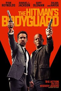 The.Hitman’s.Bodyguard.2017.2160p.UHD.Blu-ray.Remux.HEVC.DV.TrueHD.7.1-HDT – 69.6 GB