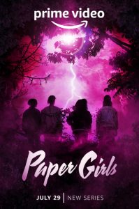 Paper.Girls.S01.720p.AMZN.WEB-DL.DDP5.1.H.264-NTb – 8.8 GB