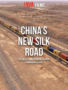 Chinas.New.Silk.Road.2019.720p.WEB.H264-CBFM – 951.8 MB