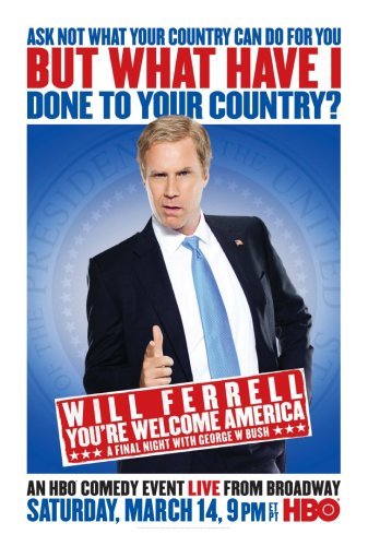 Will.Ferrell.Youre.Welcome.America.A.Final.Night.with.George.W.Bush.2009.1080p.WEB.H264-DiMEPiECE – 5.5 GB