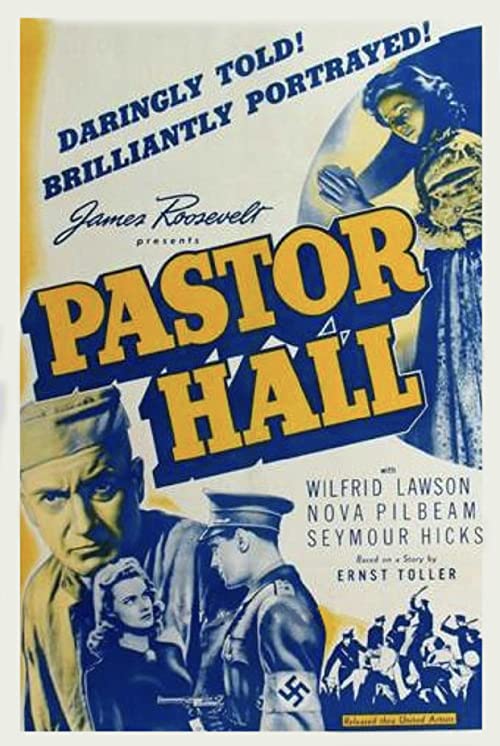 Pastor.Hall.1940.720p.BluRay.x264-ARCHFiLLER – 5.8 GB