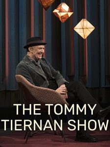The.Tommy.Tiernan.Show.S03.1080p.RTE.WEB-DL.AAC2.0.x264-RTN – 19.1 GB