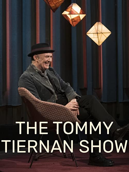 The.Tommy.Tiernan.Show.S04.1080p.RTE.WEB-DL.AAC2.0.x264-RTN – 24.1 GB